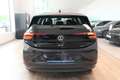 Volkswagen ID.3 PRO S*MODEL 2023*NIEUW*DIRECT LEVERBAAR*TOPPRIJS! Сірий - thumbnail 10