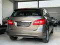 Mercedes-Benz B 180 B -Klasse B 180 CDI / d Grigio - thumbnail 7
