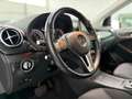 Mercedes-Benz B 180 B -Klasse B 180 CDI / d Grigio - thumbnail 11