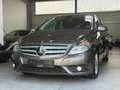 Mercedes-Benz B 180 B -Klasse B 180 CDI / d Grigio - thumbnail 3