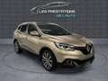 Renault Kadjar I (HFE) 1.2 TCe 130ch energy Intens Beige - thumbnail 3