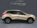 Renault Kadjar I (HFE) 1.2 TCe 130ch energy Intens Beige - thumbnail 4