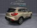 Renault Kadjar I (HFE) 1.2 TCe 130ch energy Intens Beige - thumbnail 6