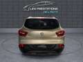 Renault Kadjar I (HFE) 1.2 TCe 130ch energy Intens Beige - thumbnail 7
