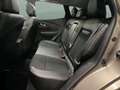 Renault Kadjar I (HFE) 1.2 TCe 130ch energy Intens Beige - thumbnail 14