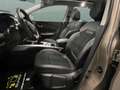 Renault Kadjar I (HFE) 1.2 TCe 130ch energy Intens Beige - thumbnail 13
