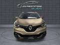 Renault Kadjar I (HFE) 1.2 TCe 130ch energy Intens Beige - thumbnail 2
