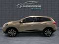 Renault Kadjar I (HFE) 1.2 TCe 130ch energy Intens Beige - thumbnail 5