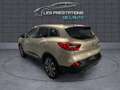 Renault Kadjar I (HFE) 1.2 TCe 130ch energy Intens Beige - thumbnail 8