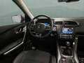 Renault Kadjar I (HFE) 1.2 TCe 130ch energy Intens Beige - thumbnail 12