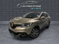 Renault Kadjar I (HFE) 1.2 TCe 130ch energy Intens Beige - thumbnail 1