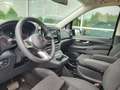 Mercedes-Benz Vito Vito Tourer 119 CDI 4matic Aut. SELECT Noir - thumbnail 4