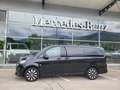 Mercedes-Benz Vito Vito Tourer 119 CDI 4matic Aut. SELECT Noir - thumbnail 2