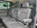 Mercedes-Benz Vito Vito Tourer 119 CDI 4matic Aut. SELECT Noir - thumbnail 5