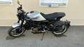 Husqvarna Vitpilen 701 Argent - thumbnail 2