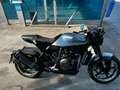 Husqvarna Vitpilen 701 Argent - thumbnail 5