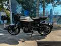 Husqvarna Vitpilen 701 Argent - thumbnail 6
