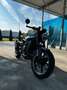 Husqvarna Vitpilen 701 Argent - thumbnail 3