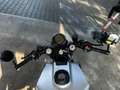 Husqvarna Vitpilen 701 Argent - thumbnail 4