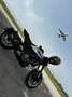 Husqvarna Vitpilen 701 Argent - thumbnail 1