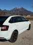 Skoda Rapid/Spaceback Rapid Spaceback 1,2 TSI Sport Weiß - thumbnail 9
