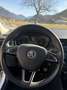 Skoda Rapid/Spaceback Rapid Spaceback 1,2 TSI Sport Weiß - thumbnail 17