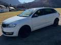 Skoda Rapid/Spaceback Rapid Spaceback 1,2 TSI Sport Weiß - thumbnail 2