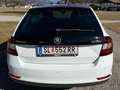 Skoda Rapid/Spaceback Rapid Spaceback 1,2 TSI Sport Weiß - thumbnail 10