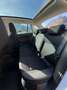 Skoda Rapid/Spaceback Rapid Spaceback 1,2 TSI Sport Weiß - thumbnail 22