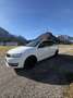 Skoda Rapid/Spaceback Rapid Spaceback 1,2 TSI Sport Weiß - thumbnail 3