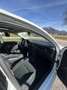 Skoda Rapid/Spaceback Rapid Spaceback 1,2 TSI Sport Weiß - thumbnail 21
