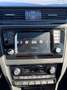 Skoda Rapid/Spaceback Rapid Spaceback 1,2 TSI Sport Weiß - thumbnail 16