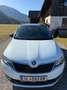 Skoda Rapid/Spaceback Rapid Spaceback 1,2 TSI Sport Weiß - thumbnail 7