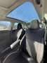 Skoda Rapid/Spaceback Rapid Spaceback 1,2 TSI Sport Weiß - thumbnail 20