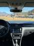Skoda Rapid/Spaceback Rapid Spaceback 1,2 TSI Sport Weiß - thumbnail 14