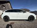 Skoda Rapid/Spaceback Rapid Spaceback 1,2 TSI Sport Weiß - thumbnail 8