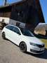 Skoda Rapid/Spaceback Rapid Spaceback 1,2 TSI Sport Weiß - thumbnail 1
