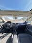 Skoda Rapid/Spaceback Rapid Spaceback 1,2 TSI Sport Weiß - thumbnail 13