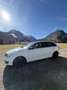 Skoda Rapid/Spaceback Rapid Spaceback 1,2 TSI Sport Weiß - thumbnail 5
