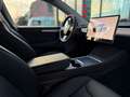 Tesla Model Y Model Y Long Range Dual Motor AWD Gris - thumbnail 30