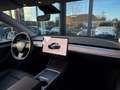 Tesla Model Y Model Y Long Range Dual Motor AWD Gris - thumbnail 18