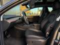 Tesla Model Y Model Y Long Range Dual Motor AWD Gris - thumbnail 9