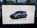 Tesla Model Y Model Y Long Range Dual Motor AWD Gris - thumbnail 25