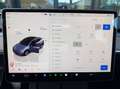 Tesla Model Y Model Y Long Range Dual Motor AWD Gris - thumbnail 23