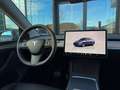 Tesla Model Y Model Y Long Range Dual Motor AWD Gris - thumbnail 19