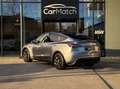 Tesla Model Y Model Y Long Range Dual Motor AWD Gris - thumbnail 7