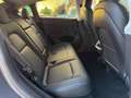 Tesla Model Y Model Y Long Range Dual Motor AWD Gris - thumbnail 11