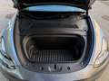 Tesla Model Y Model Y Long Range Dual Motor AWD Gris - thumbnail 14