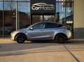 Tesla Model Y Model Y Long Range Dual Motor AWD Gris - thumbnail 8