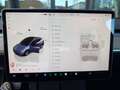 Tesla Model Y Model Y Long Range Dual Motor AWD Gris - thumbnail 24